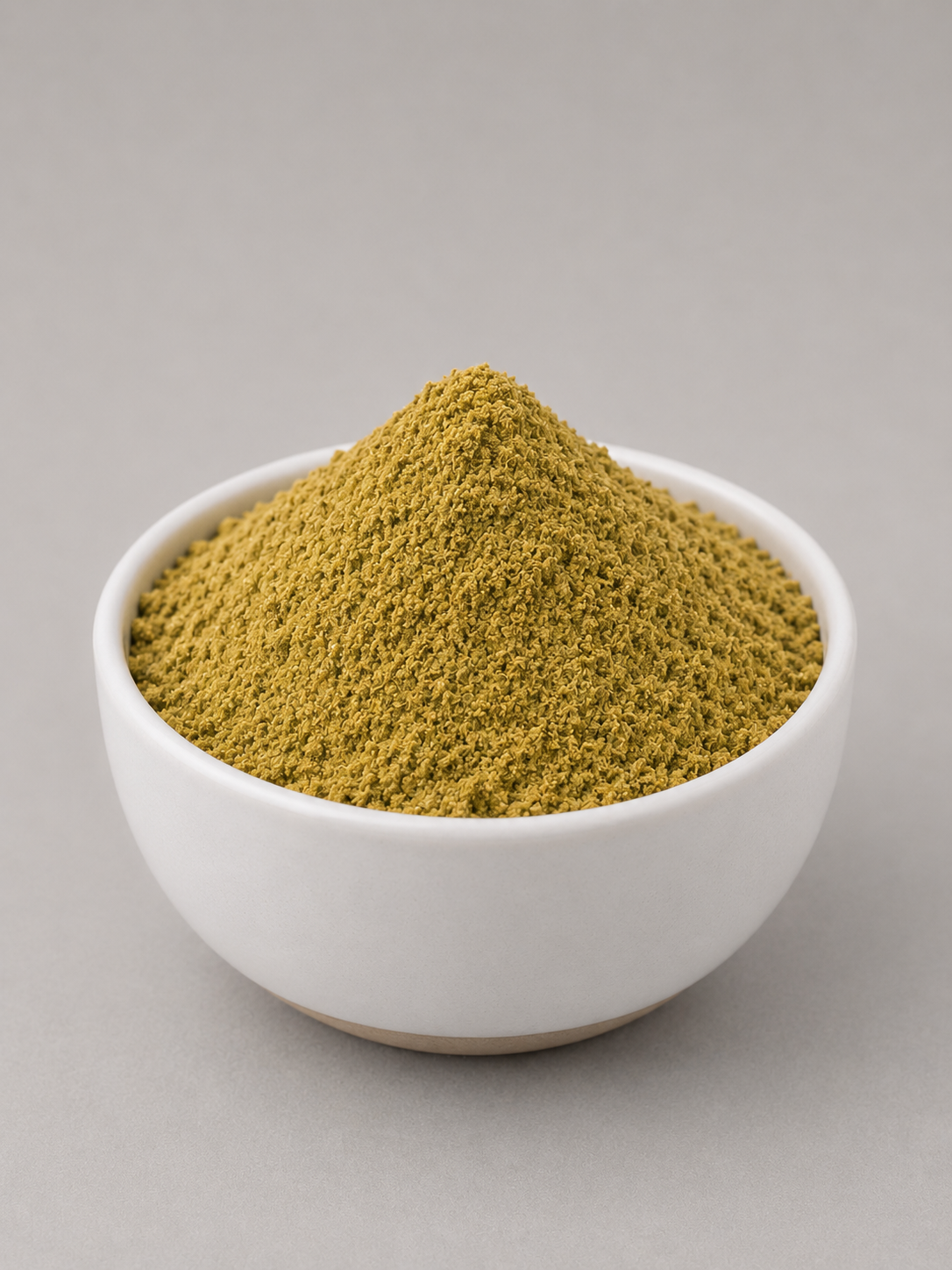 Coriander Powder (Dhaniya)