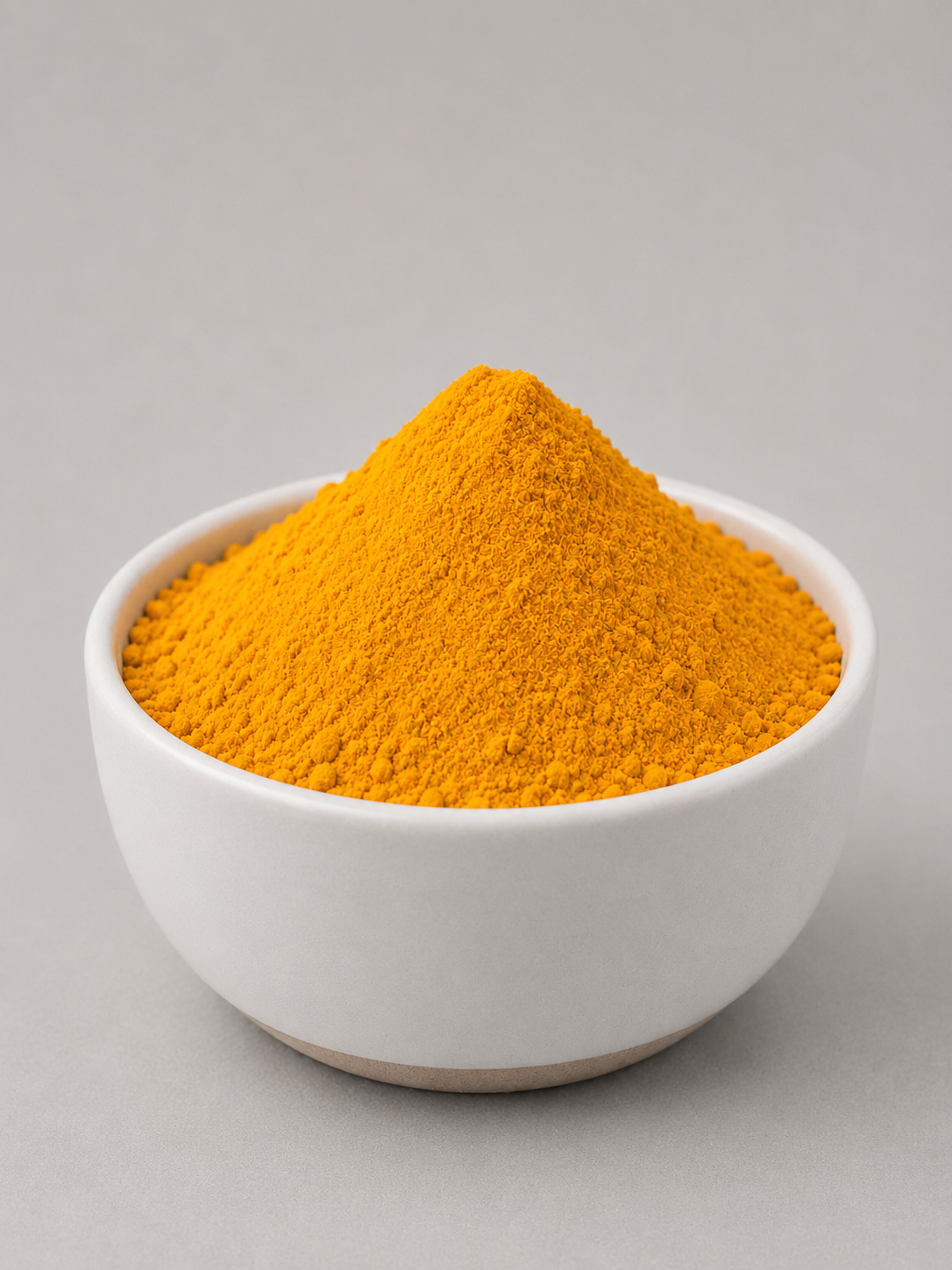 Turmeric Powder (Haldi)
