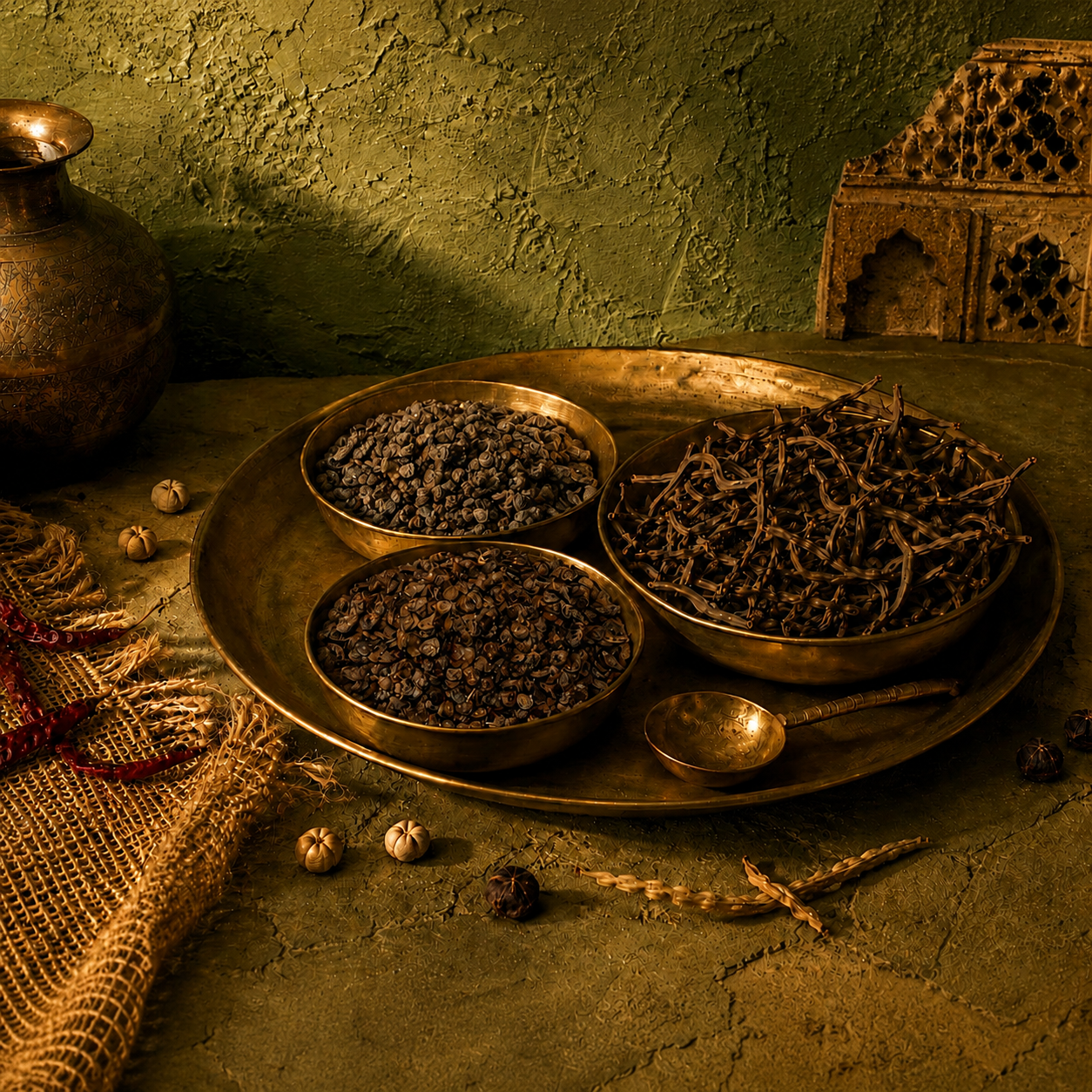 Rajasthani