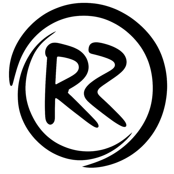 Ramjeevan