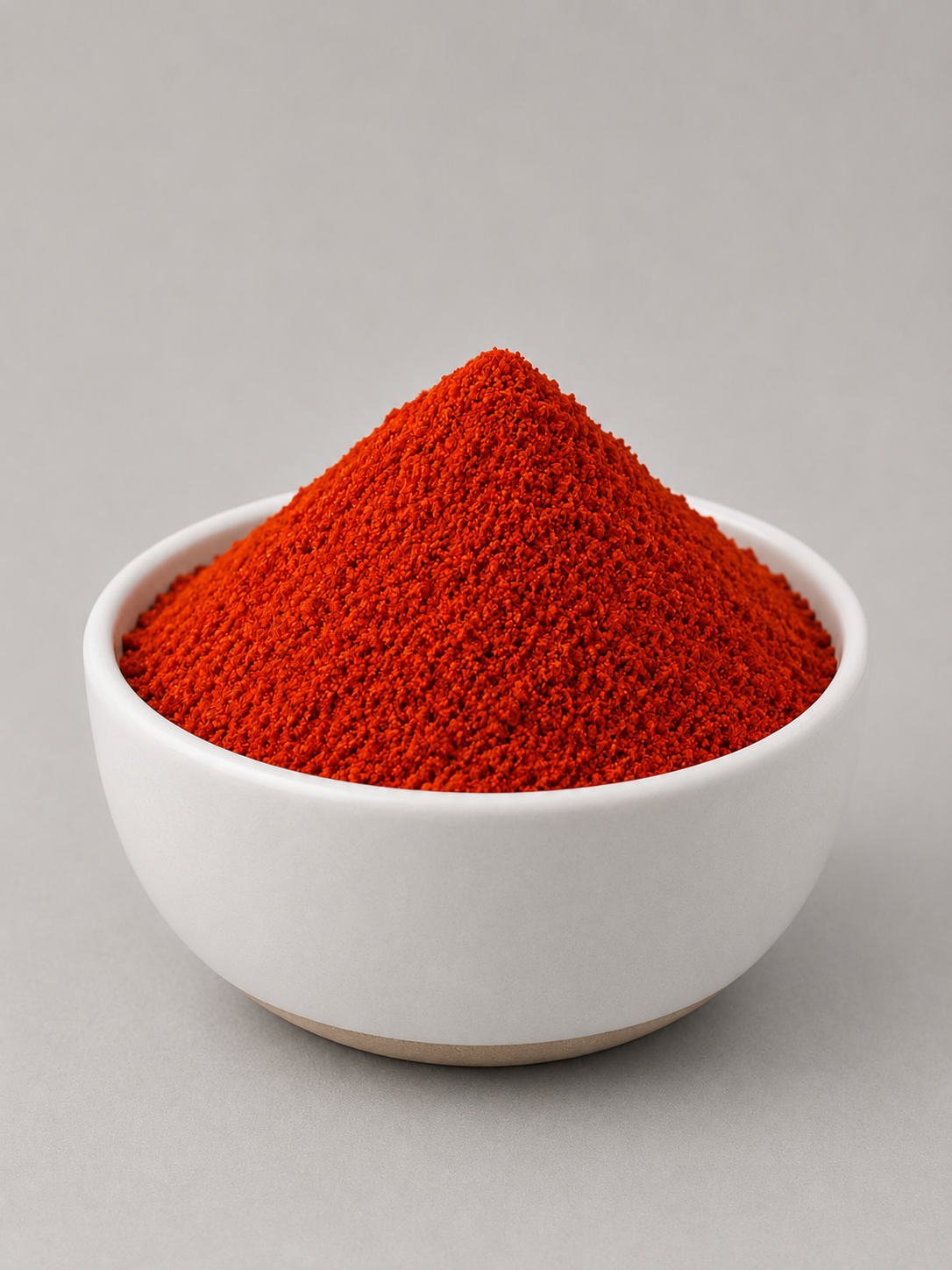 Red Chilli Powder (Lal Mirchi)